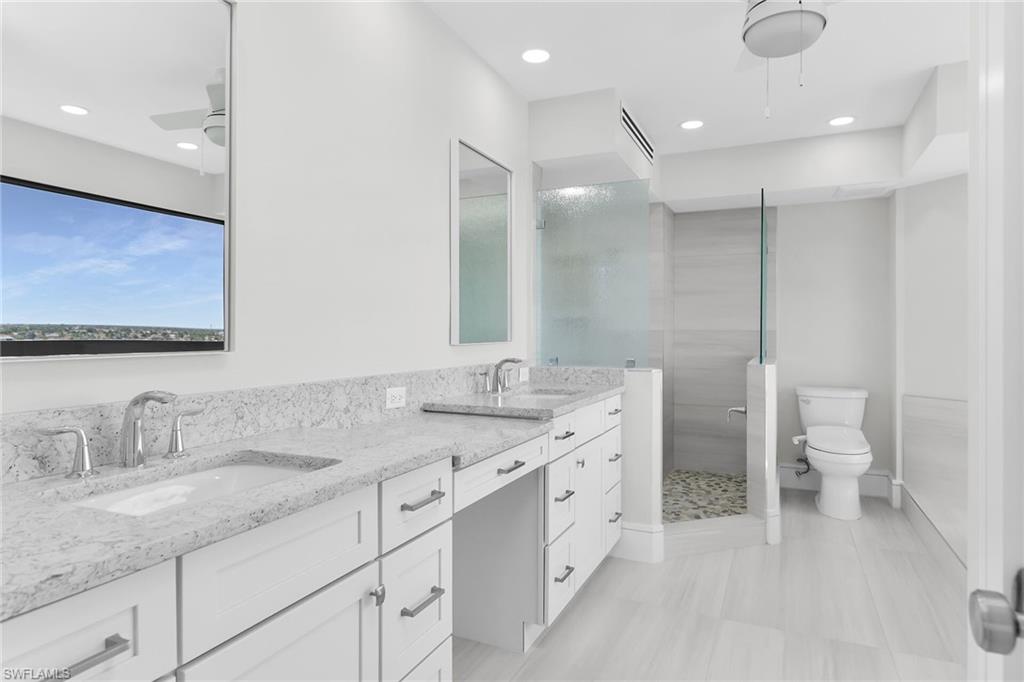 DUCHESS - Residential