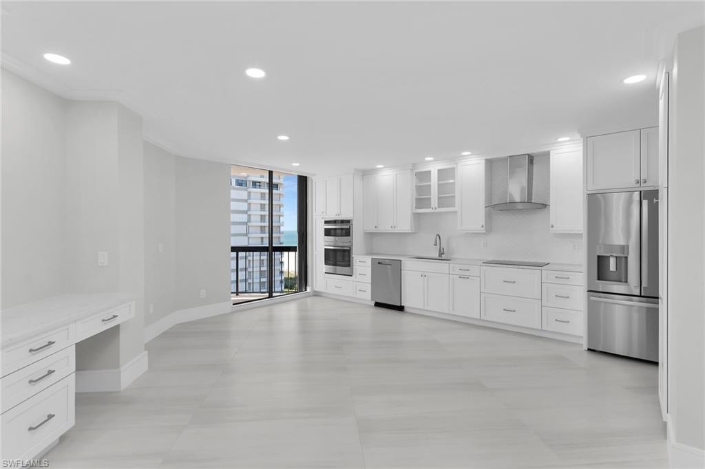 DUCHESS - Residential