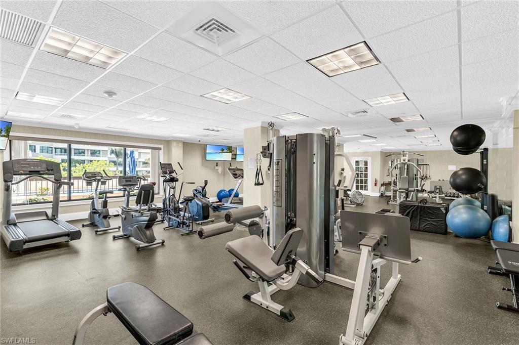 DUCHESS - Residential