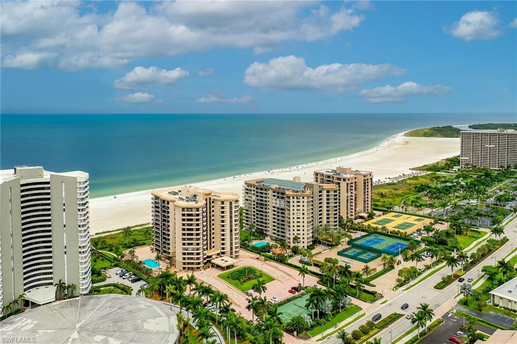 DUCHESS - Residential