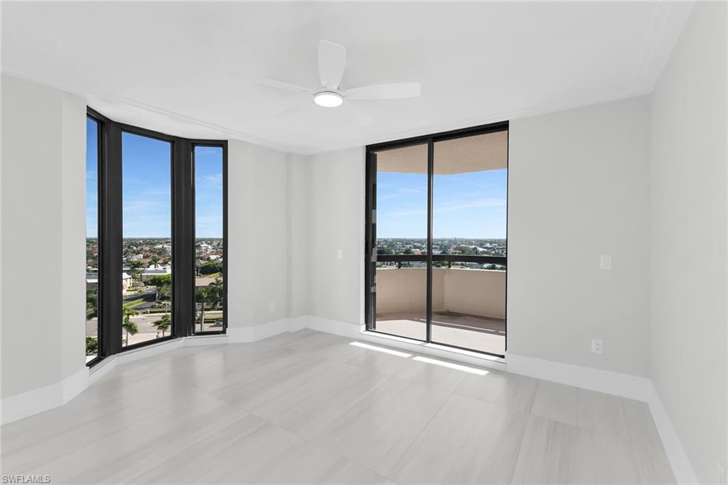 DUCHESS - Residential