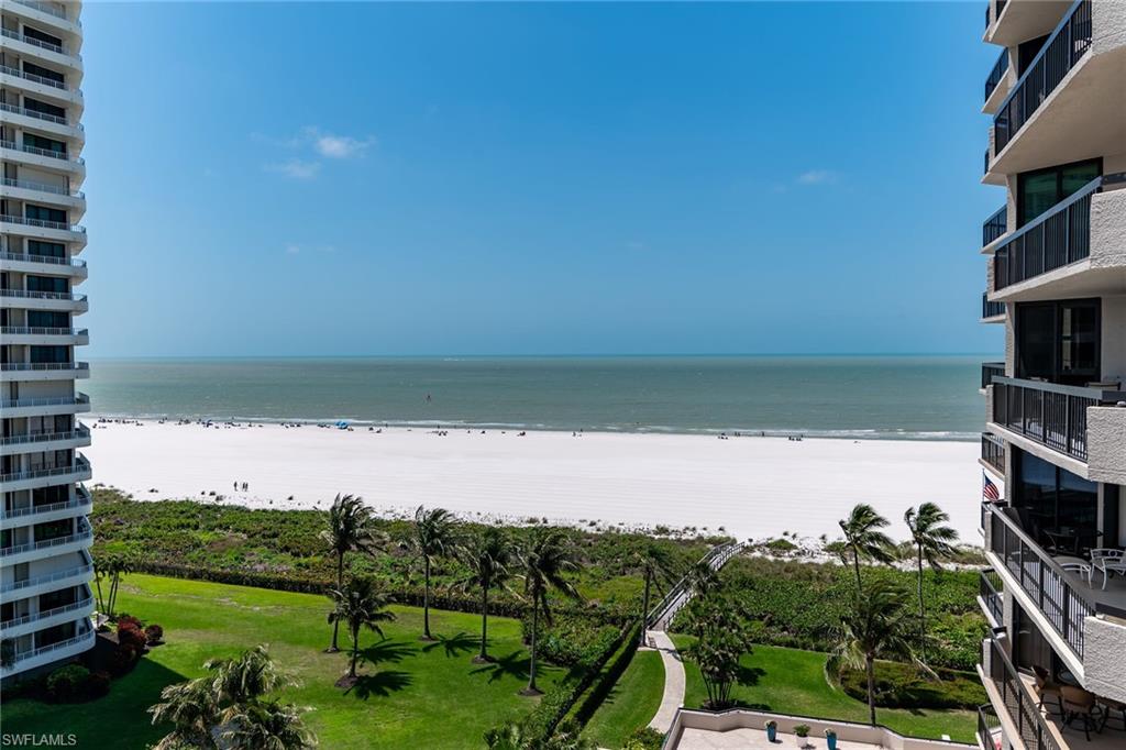 DUCHESS - Residential