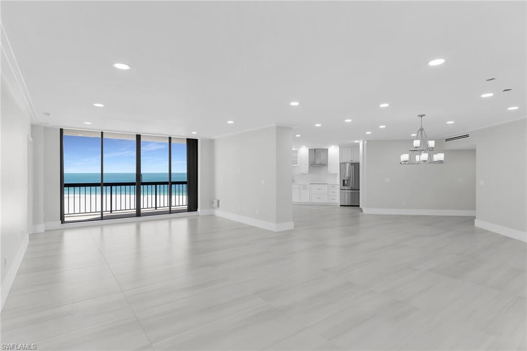 DUCHESS - Residential