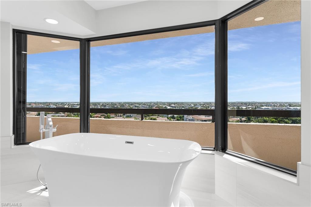 DUCHESS - Residential