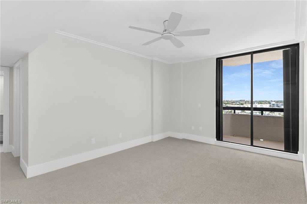 DUCHESS - Residential