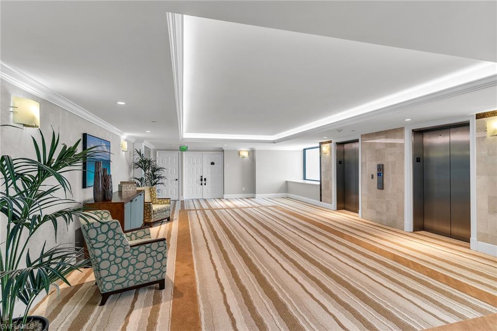 DUCHESS - Residential