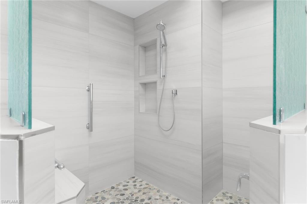 DUCHESS - Residential