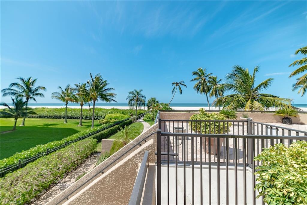 DUCHESS - Residential