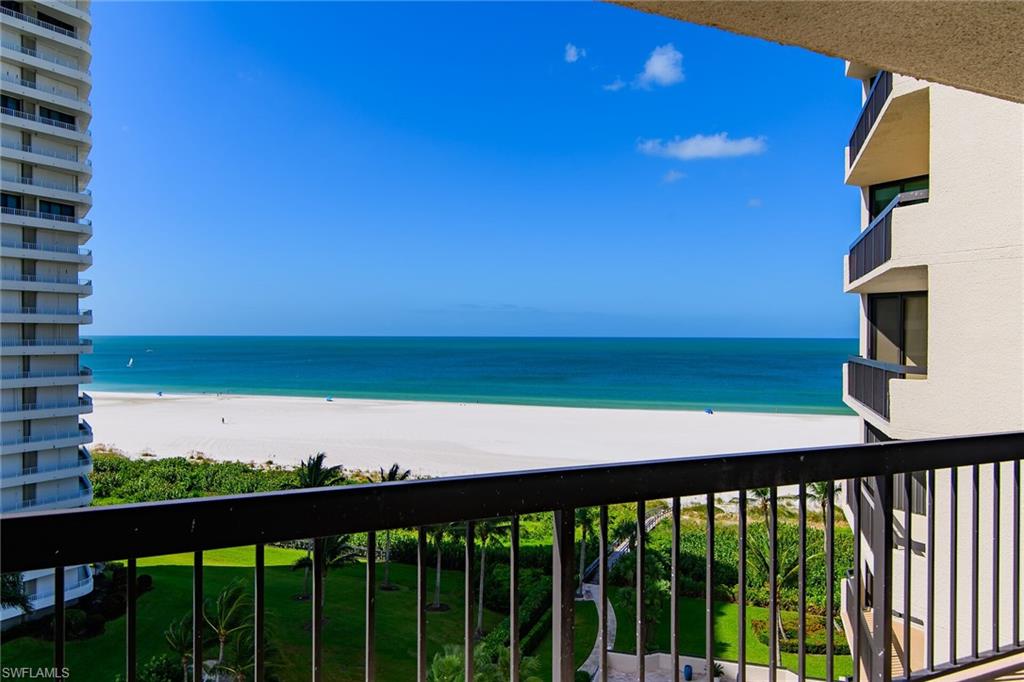 DUCHESS - Residential