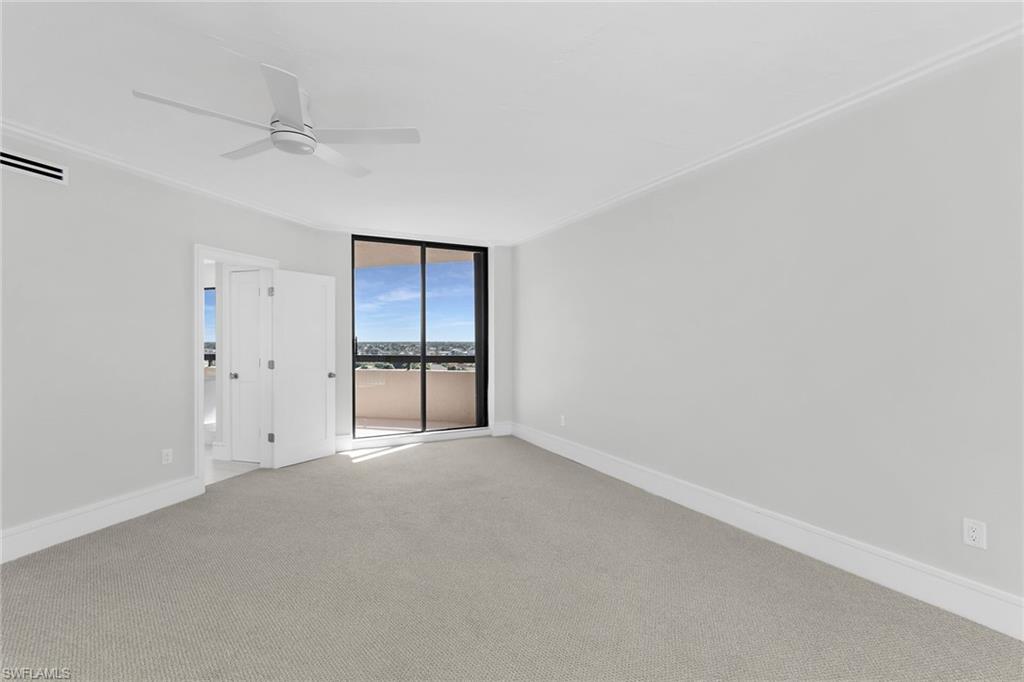 DUCHESS - Residential