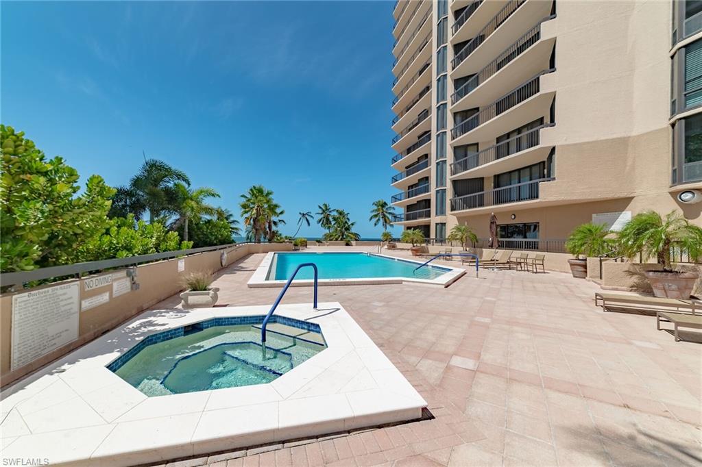 DUCHESS - Residential