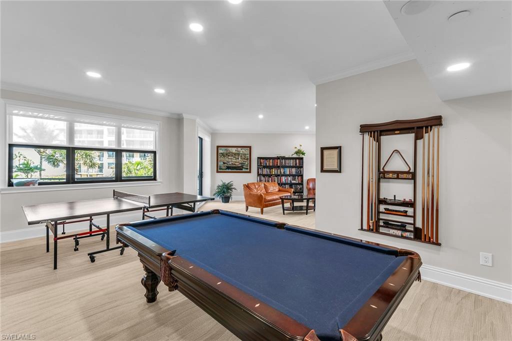 DUCHESS - Residential