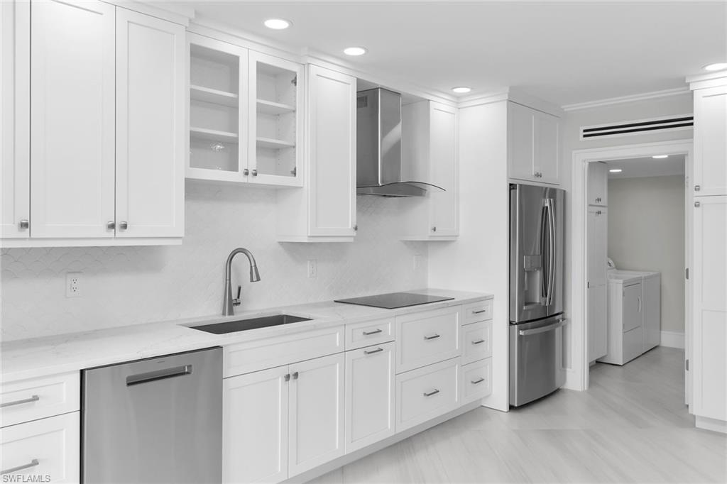 DUCHESS - Residential