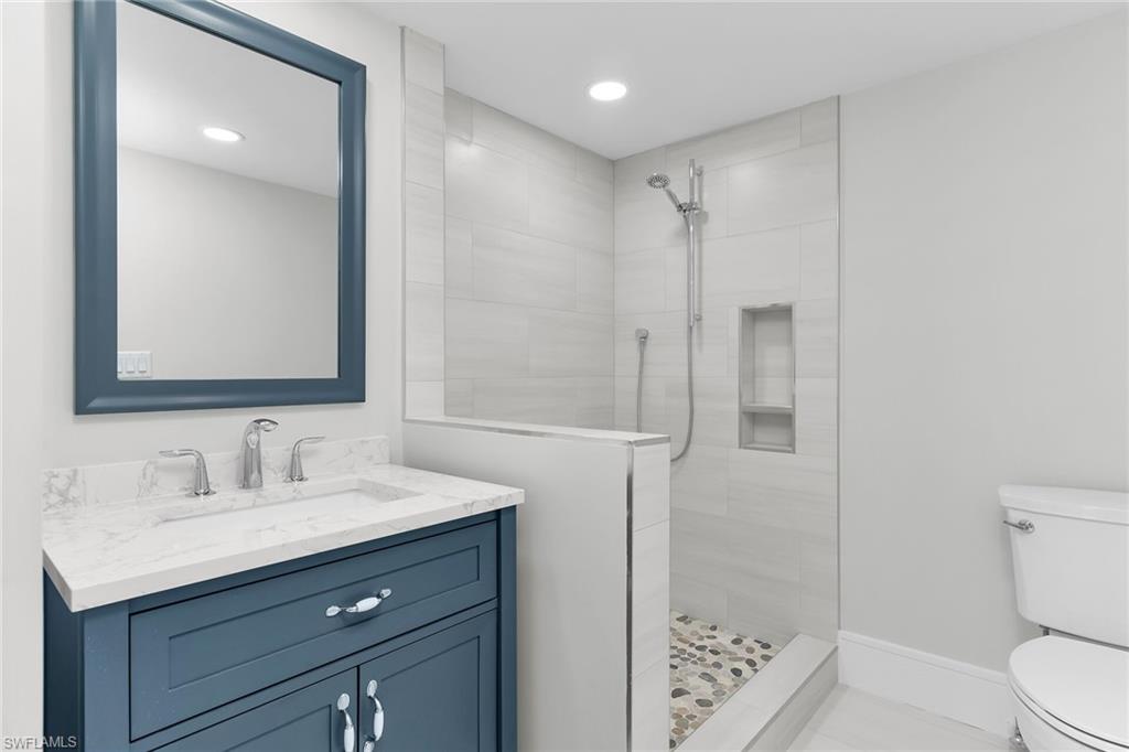 DUCHESS - Residential