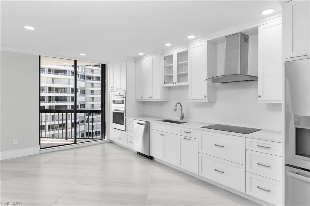 DUCHESS - Residential