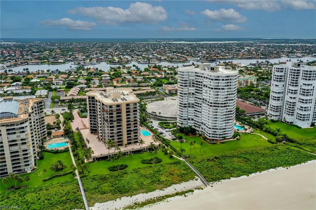 DUCHESS - Residential