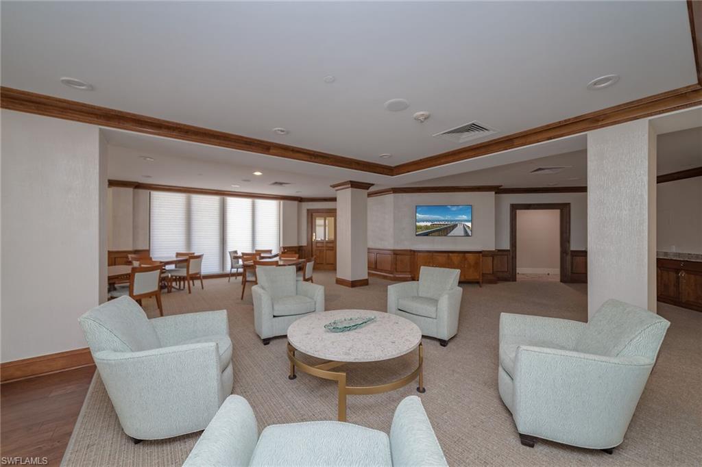 DUCHESS - Residential