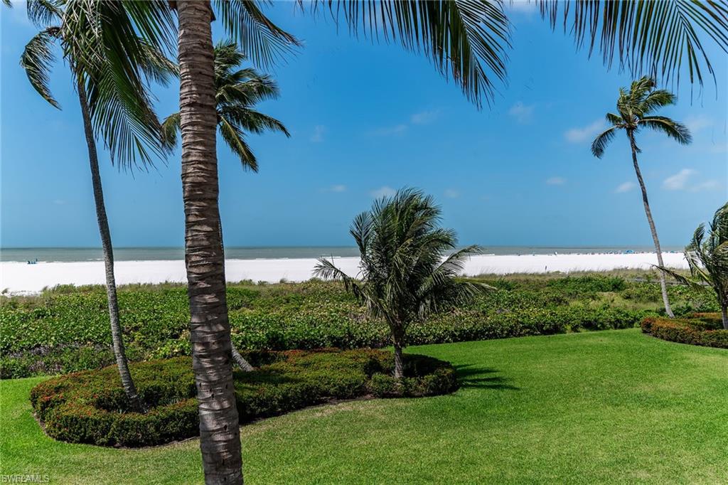 DUCHESS - Residential