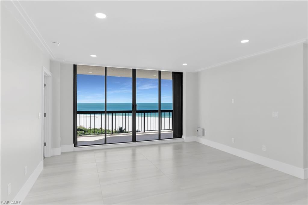 DUCHESS - Residential