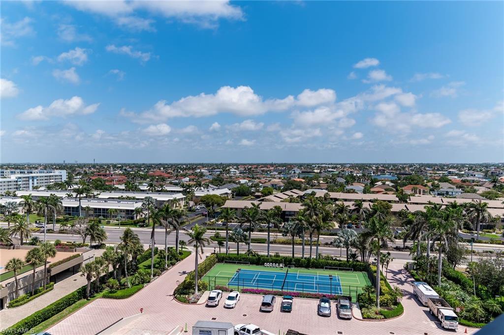 DUCHESS - Residential