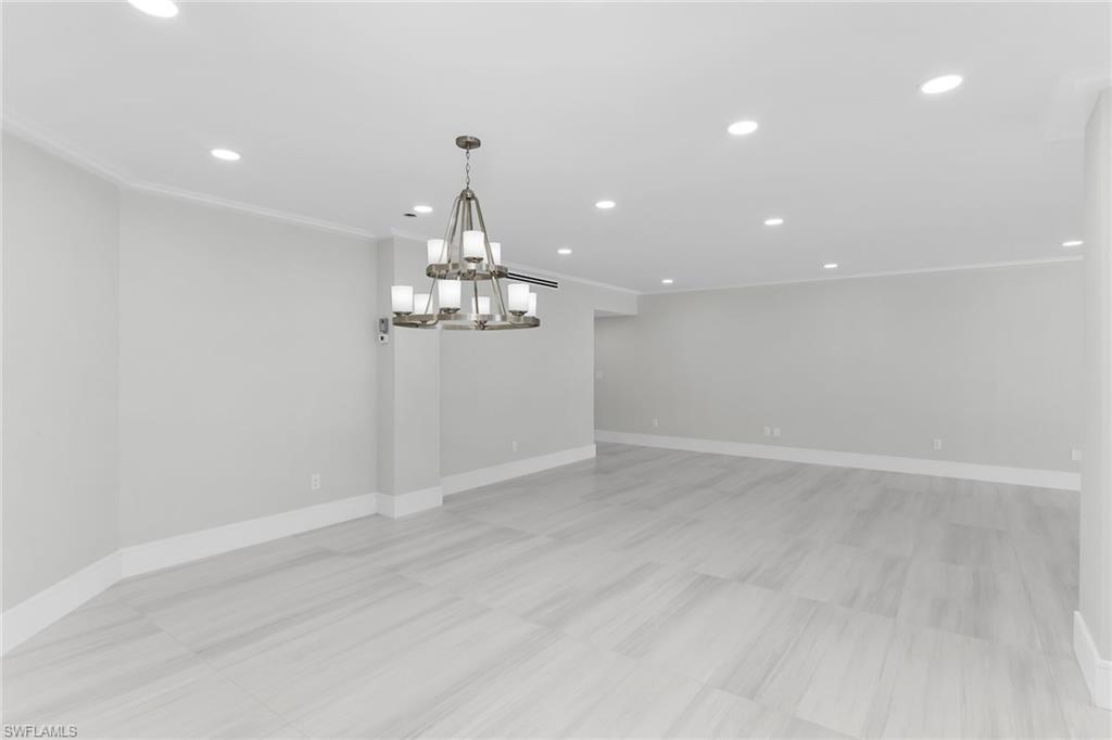 DUCHESS - Residential