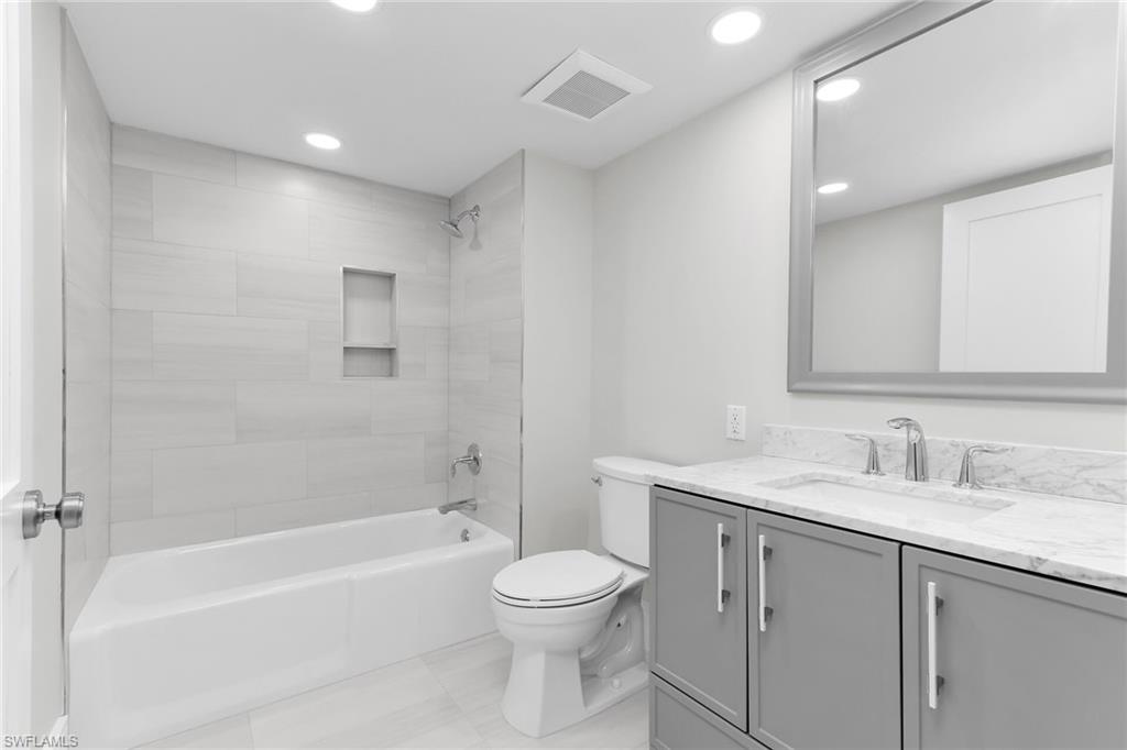 DUCHESS - Residential