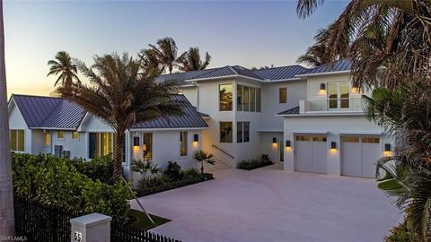 55 13th AVE S NAPLES FL 34102