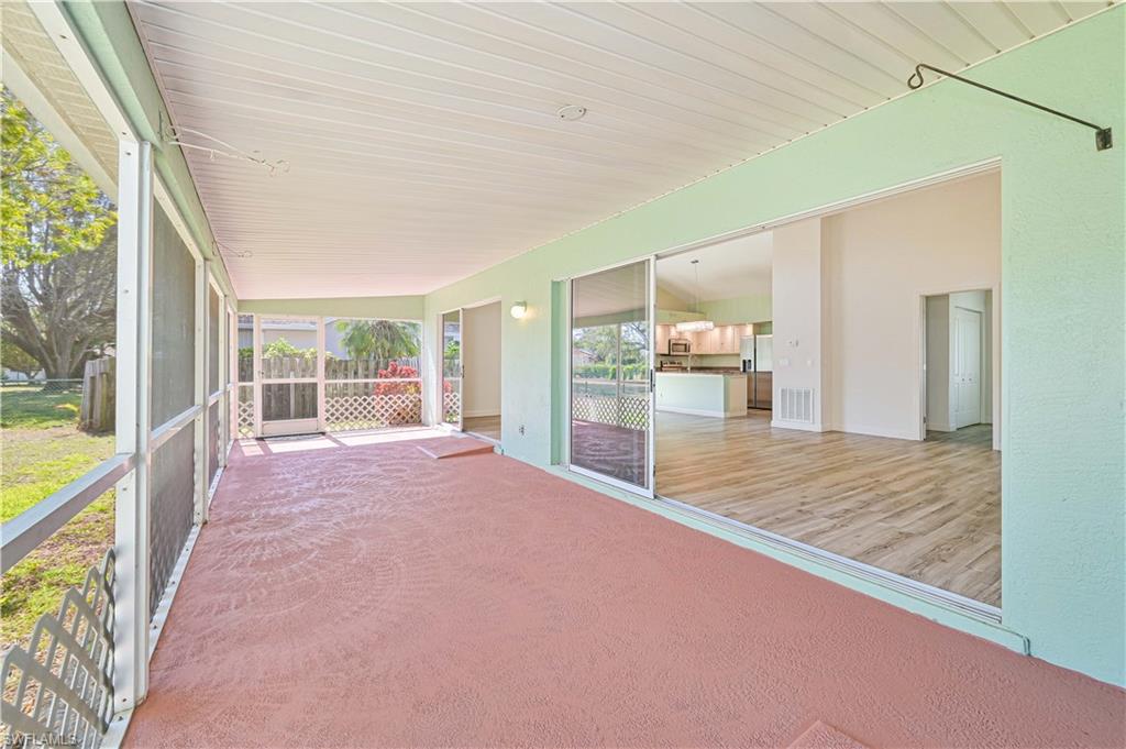 THE GROVE - Residential