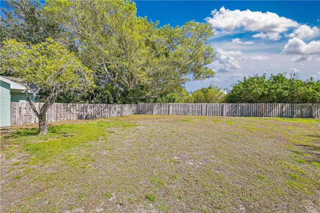 THE GROVE - Residential