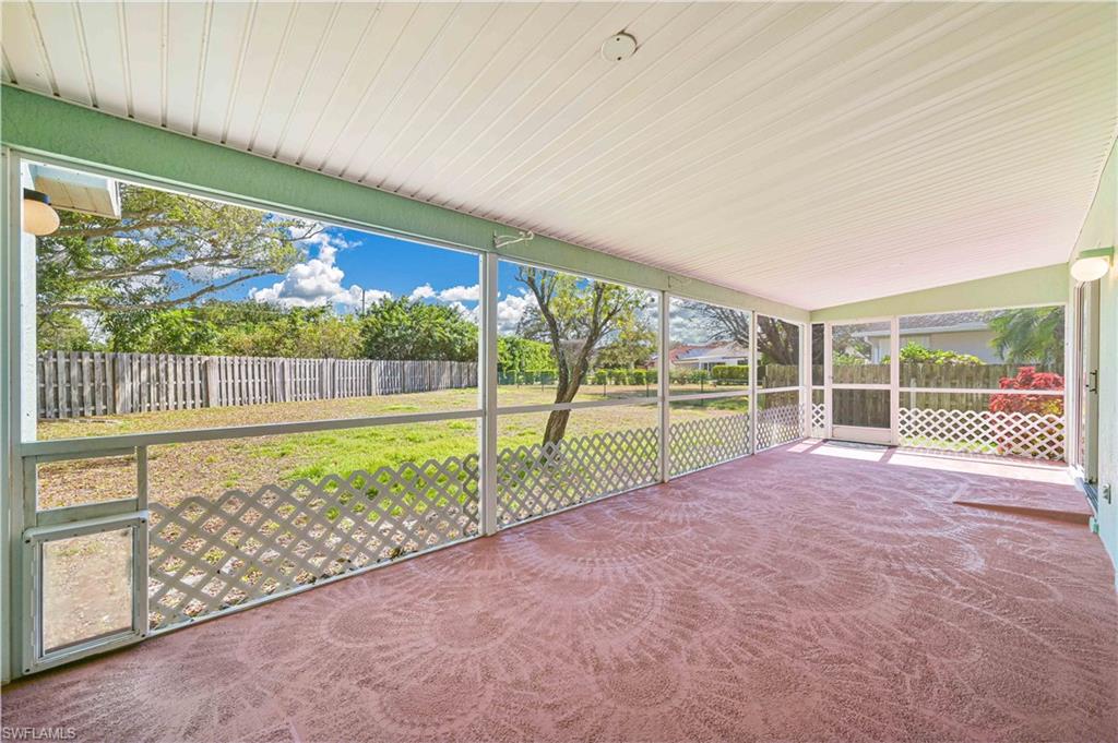 THE GROVE - Residential