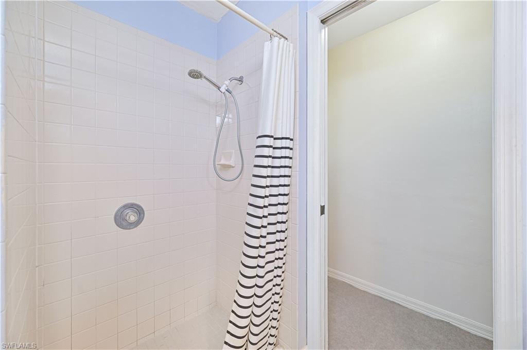 THE GROVE - Residential