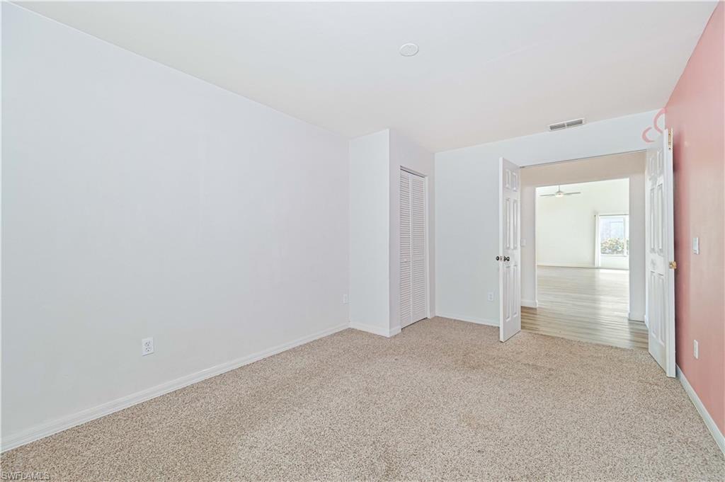 THE GROVE - Residential