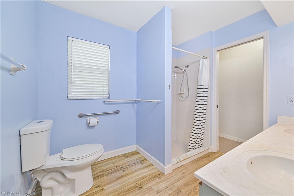 THE GROVE - Residential