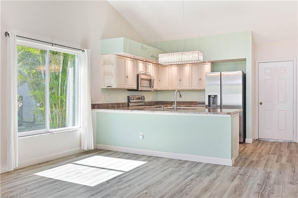 THE GROVE - Residential