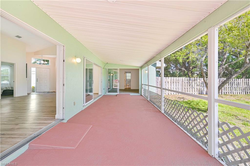 THE GROVE - Residential