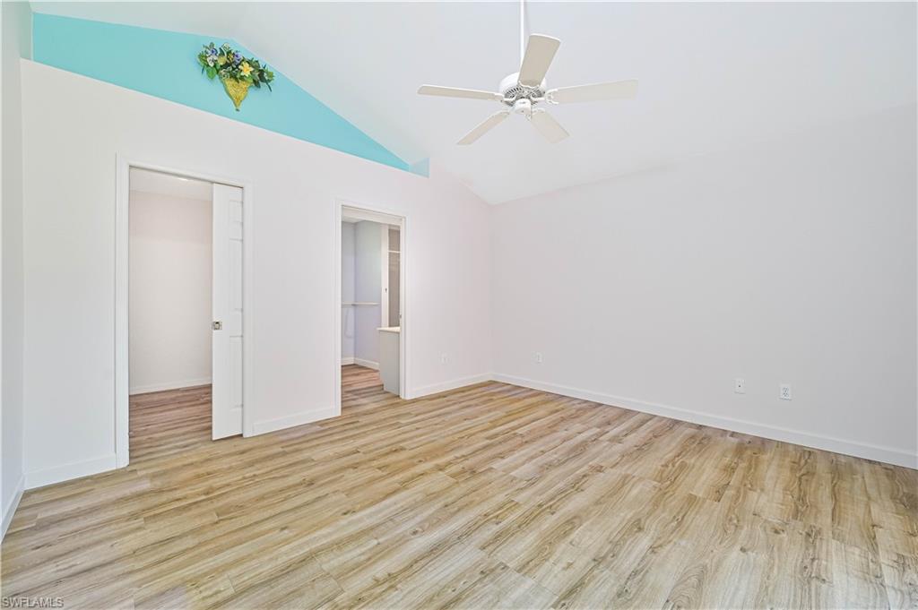 THE GROVE - Residential