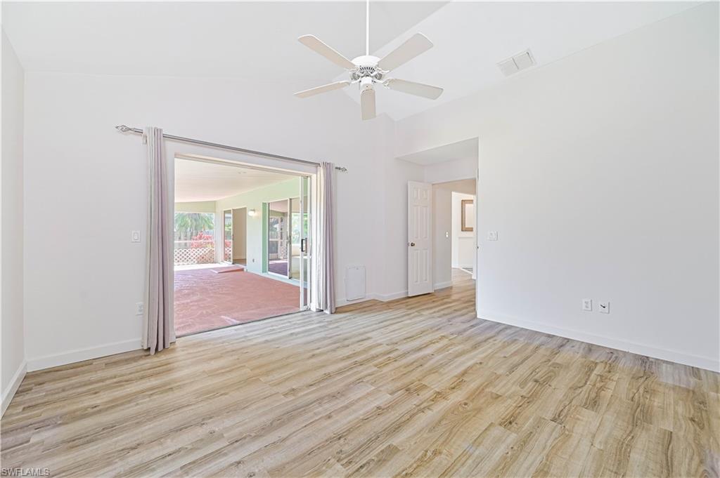 THE GROVE - Residential