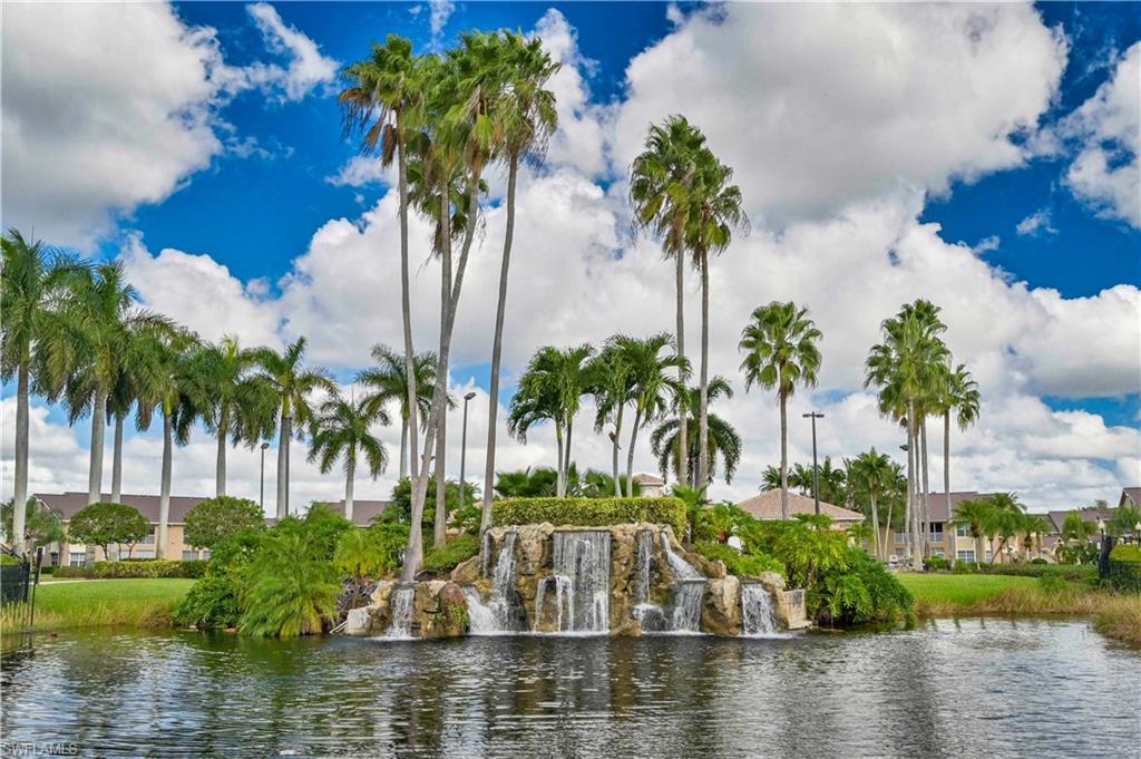 THE GROVE - Residential