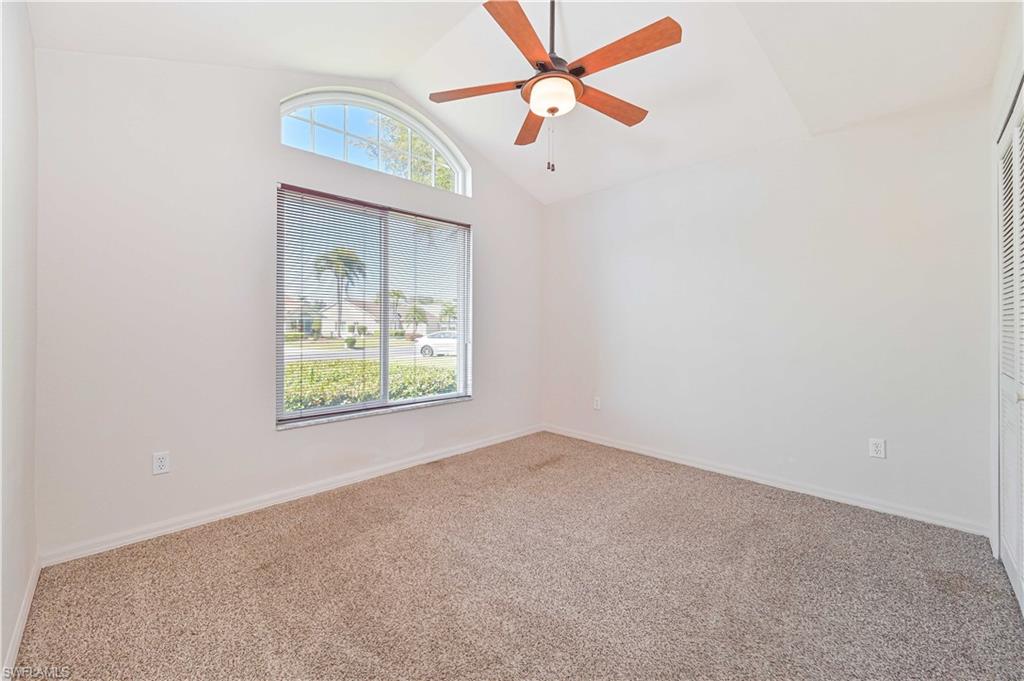 THE GROVE - Residential