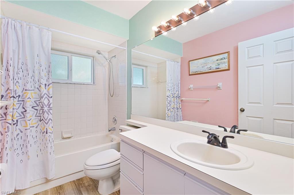 THE GROVE - Residential