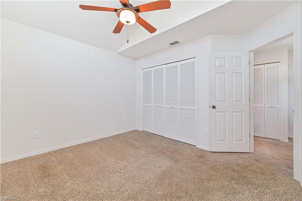 THE GROVE - Residential