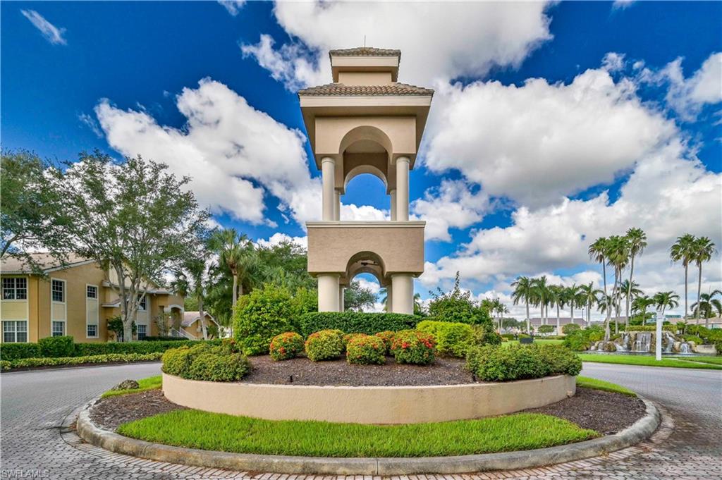 THE GROVE - Residential