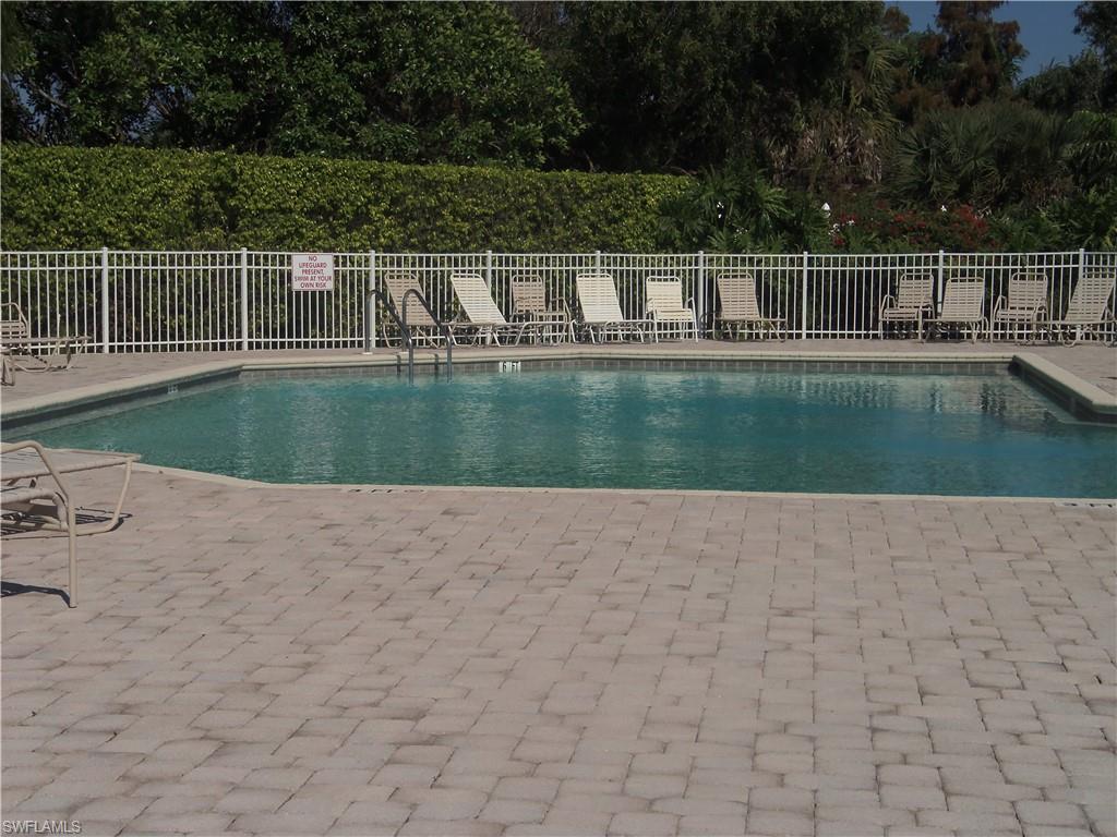 THE GROVE - Residential