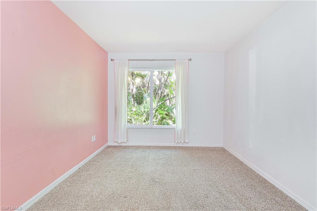 THE GROVE - Residential