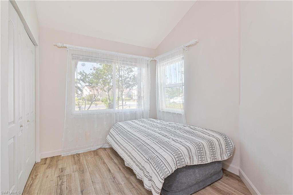 THE GROVE - Residential