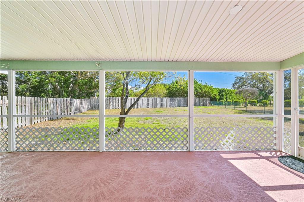 THE GROVE - Residential