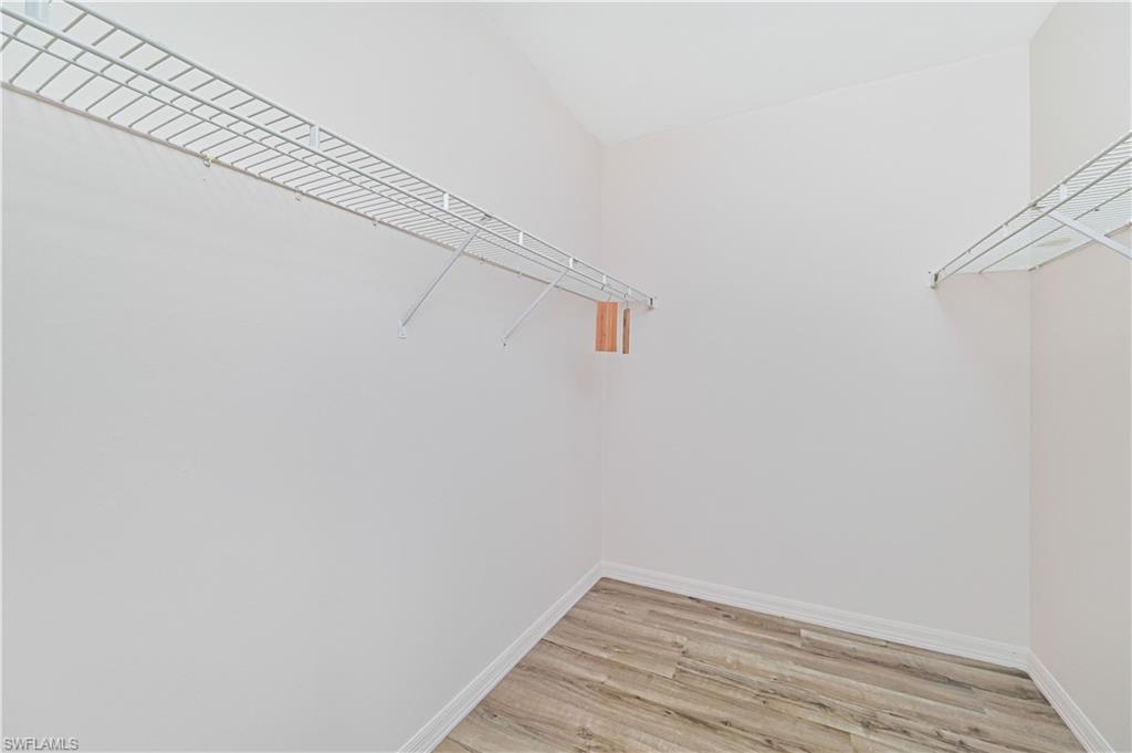 THE GROVE - Residential