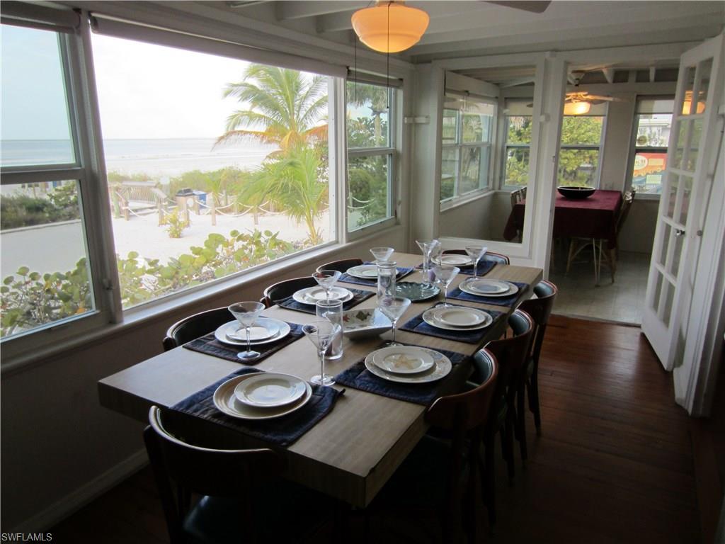 MCPHIE PARK - Residential