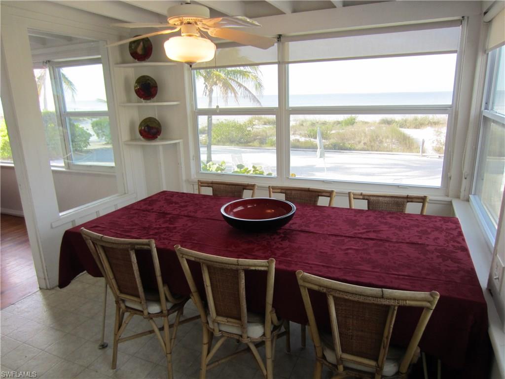 MCPHIE PARK - Residential