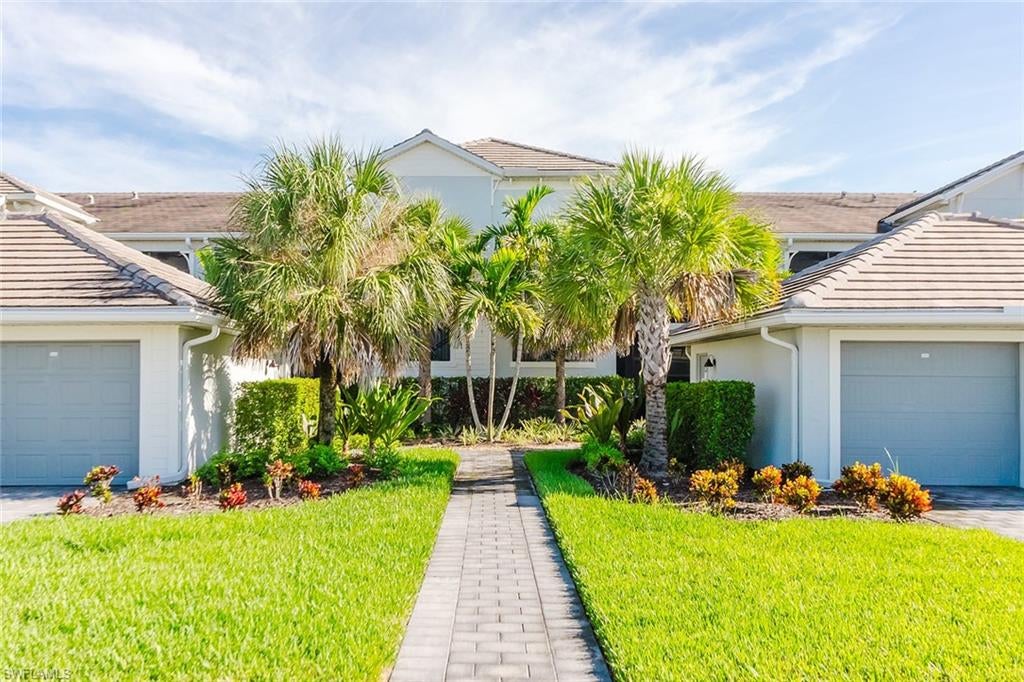 5427 Double Eagle CIR 2825